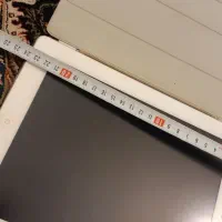 تابت سالم واحده نو|تبلت|تبریز, |دیوار