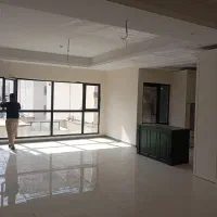 ۱۶۰متر/هنرستان/صفر/کلاسیک