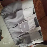 وسایل سیسمونی|اسباب و اثاث بچه|قائمشهر, |دیوار