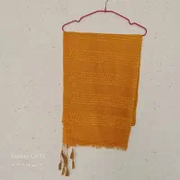 شال وروسری|لباس|شاهینشهر, خانه کارگر|دیوار