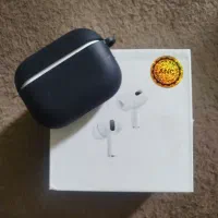 ایرپاد پرو در حد نو|لوازم جانبی موبایل و تبلت|نوشهر, |دیوار