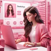 اُفت پیج تو با ما به راحتی جبران کن