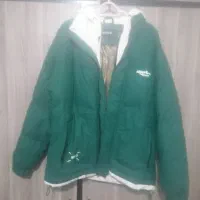 کاپشن اسپرت|لباس|صفادشت, |دیوار