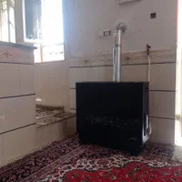 اجاره اتاق سوییت منزل مجرد وخانواده|اجارهٔ کوتاهمدت آپارتمان و سوئیت|بندر گناوه, |دیوار