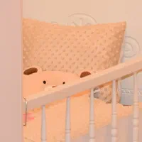 کالاسکه صندلی غذا و ماشین تشک گاردار تشک سه تکه|کالسکه و لوازم جانبی|دورود, |دیوار