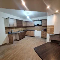 اجاره-رهن-کامل-آپارتمان-140-متری-2-خوابه-تالار