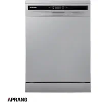 ظرفشویی پاکشوما