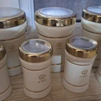 پاسماوری اورانوس