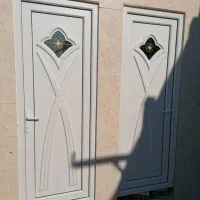 توری پلیسه (کشویی)|خدمات پیشه و مهارت|بندر امام خمینی, |دیوار