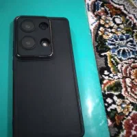 شیائومی Poco M6 Pro با حافظهٔ ۲۵۶ گیگابایت|موبایل|اهواز, زرگان|دیوار