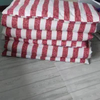 تشک یکنفره پشم