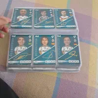 کیمدی ۲۰۲۵|اسباببازی|خلخال, |دیوار