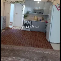 آپارتمان دو خواب|اجارهٔ آپارتمان|مشهد, علی آباد|دیوار