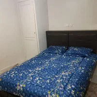 اجاره سوئیت، واحد آپارتمانی