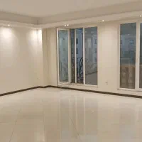 دارآباد-100متر2خواب