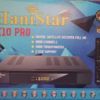 نصب و تنظیم آنتن و فروش و تعمیر گیرنده|خدمات پیشه و مهارت|مشهد, حجاب (شهرک غرب)|دیوار