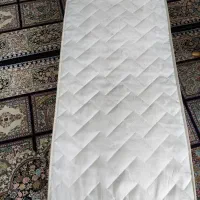 تشک رویال یک نفره ۹۰ در ۲۰۰ سانتی متر|تشک تختخواب|بجنورد, |دیوار