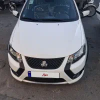 سلام کوییک اس ۴۰۴ سفید ۹هزار تا کار