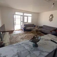 فروش آپارتمان