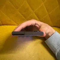 سامسونگ Galaxy S23 Ultra|موبایل|مشهد, هنرور|دیوار