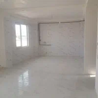 ساختمان ۱۰۰متری واقع در کورانه|فروش آپارتمان|قزوین, |دیوار