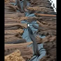 خریدارمو|آرایشی، بهداشتی، درمانی|مشهد, طبرسی شمالی|دیوار