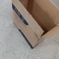 کارگر
