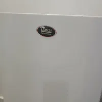 قاب آبگرمکن|آبگرمکن، پکیج، شوفاژ|اهواز, رسالت|دیوار