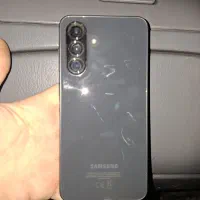 a36
