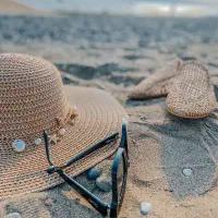 تور ۵ روزه بابلسر حرکت ۲۶ مهر