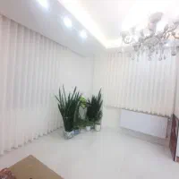 فروش و دوخت و نصب پرده /مینیمال/پانچ/زبرا|حراج|اردبیل, |دیوار