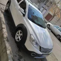 h30 cross مدل ۹۶ بیرنگ سالم اچ سی کراس بیخط وخش