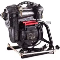 شرکت خدمات لوله بازکنی وتخریب سرویس استادمهرداد|خدمات پیشه و مهارت|ایلام, |دیوار