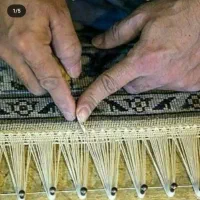 جشنواره ویژه قالیشویی مبلشویی رفو گری ریشه شیرازه|خدمات نظافت|فردیس, قریشی|دیوار