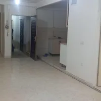 اجاره واحد ۶۰ متری مرتضی گرد