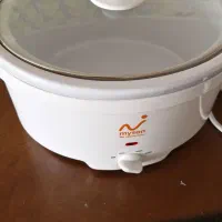 ارام پز مایسان