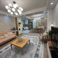 فروش چهار واحدی هم کف/تکمیل/۲۲ جنوبی|فروش آپارتمان|دوگنبدان, |دیوار