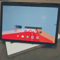 گلکسی تب اس ۸ پلاس Galaxy Tab S8+ 5G|تبلت|مشهد, کلاهدوز|دیوار
