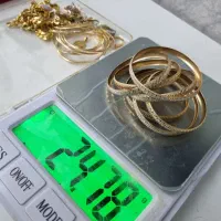 طلا|جواهرات|مشهد, شهرک رازی (شهرک غرب)|دیوار