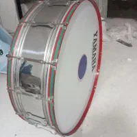 طبل سایز120