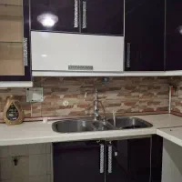 کابینت