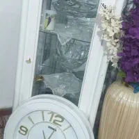 ساعت و نیم بوف ست