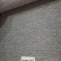 شید پارچه ای|پرده، رانر، رومیزی|شیراز, زند|دیوار