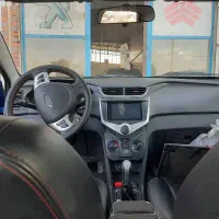 mwm 315s|خودرو سواری و وانت|شهریار, رزکان|دیوار