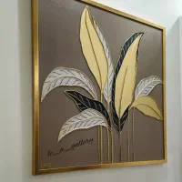 تابلو دکوراتیو|تابلو، نقاشی، عکس|کرمان, |دیوار