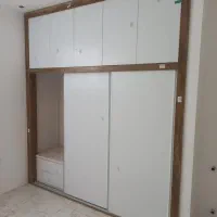 کابینت و کمددیواری،اقساط،طراحی 3D|خدمات پیشه و مهارت|بوشهر, |دیوار