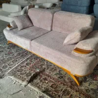 به تعدادی همکار درمبل سازی نیاز مندیم