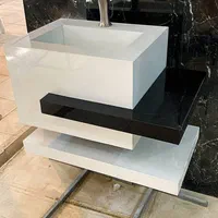 روشوی.سرامیکی(اجرتی)