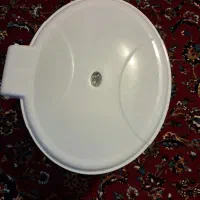 ستل زباله