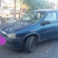 فروش خودرو